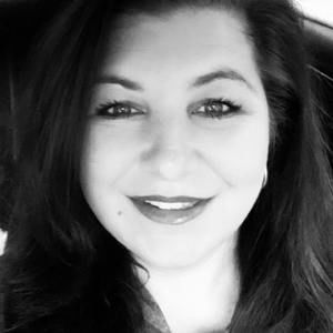 Meet your Posher, Stacey